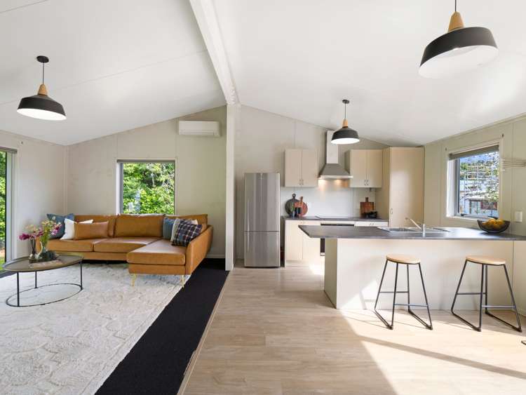 3A Mitchell Street Aramoho_7