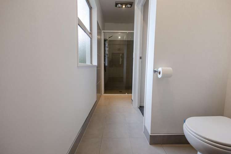 9 Lake Kaniere Road Kaniere_16
