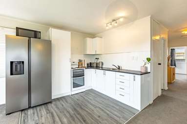 32 Seddon Crescent_1