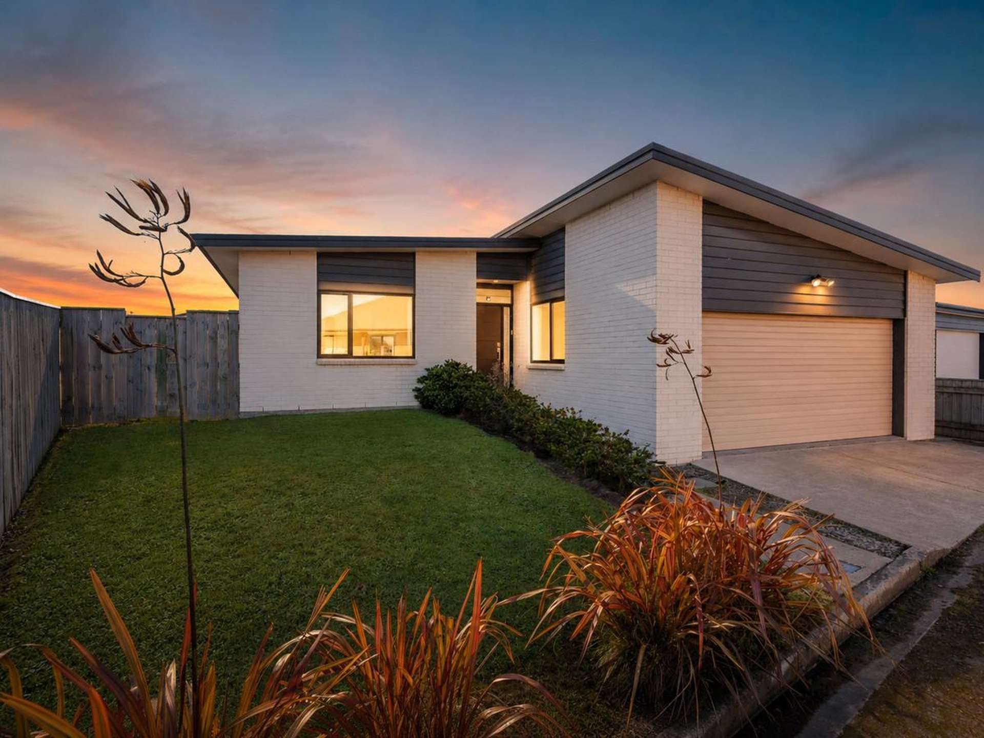 4 Butler Place Fitzherbert_0