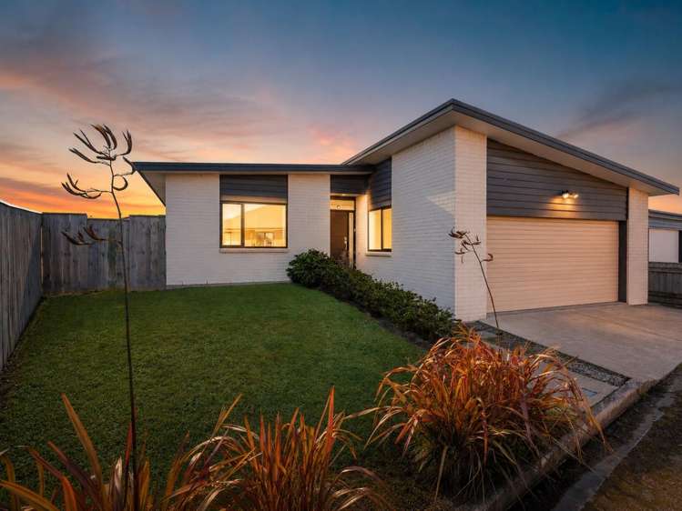 4 Butler Place_0
