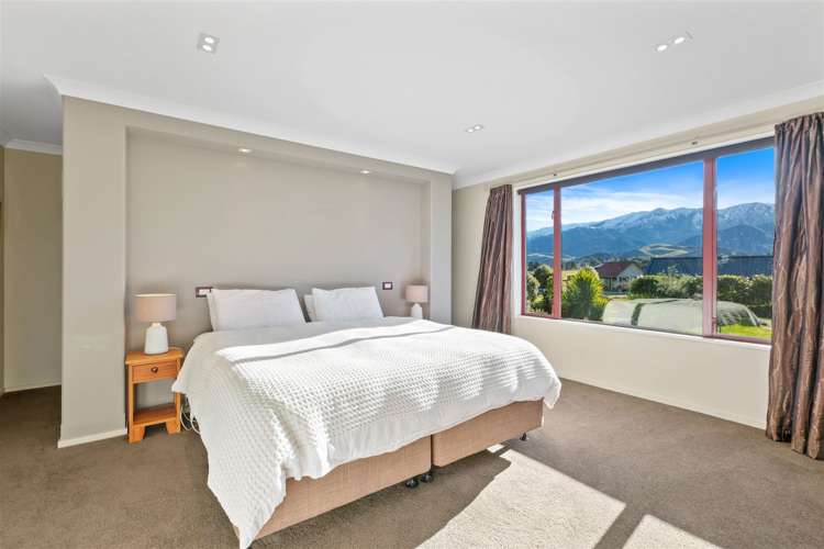 12 Tarndale Place Hanmer Springs_9