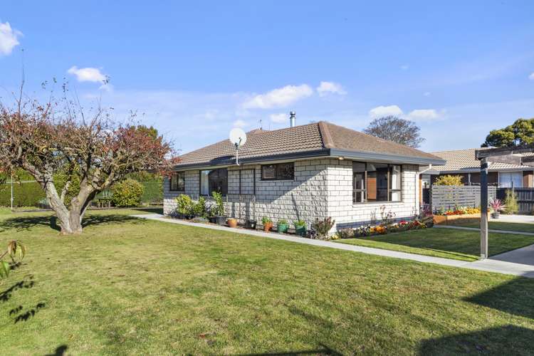 214 Williams Street Kaiapoi_4