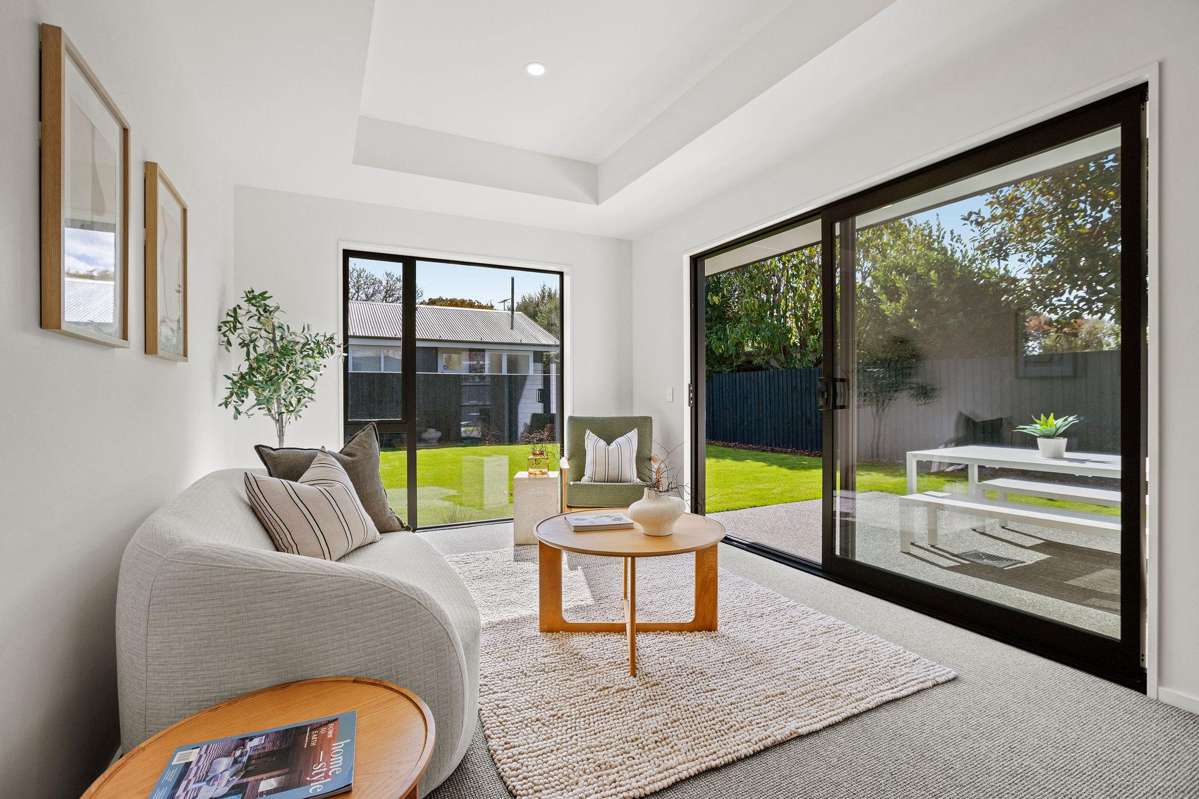 55B Aorangi Road_5