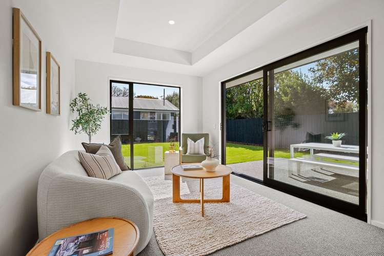 55B Aorangi Road Bryndwr_9