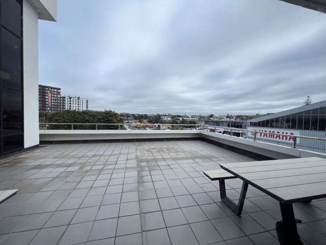 Level 2/56 Cawley Street Ellerslie_4