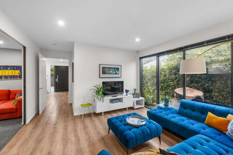 53 Innes Road Saint Albans_10