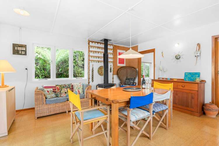 2 Pearl Street Mangawhai Heads_18