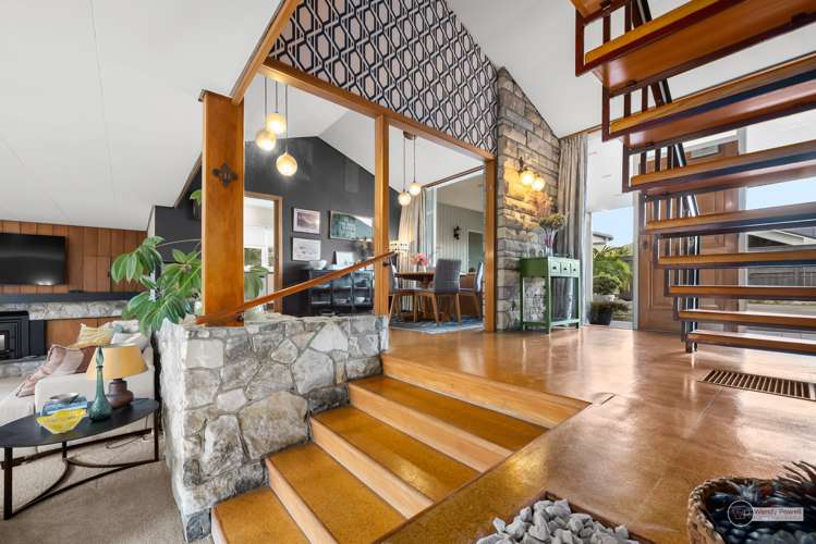 755 High Street Boulcott_5