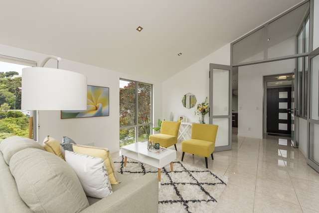 63b Cashmere Avenue Khandallah_3