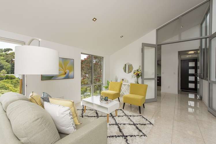 63b Cashmere Avenue Khandallah_3