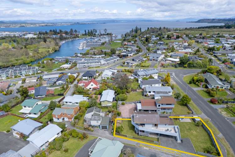 9 Kaihua Road Nukuhau_21