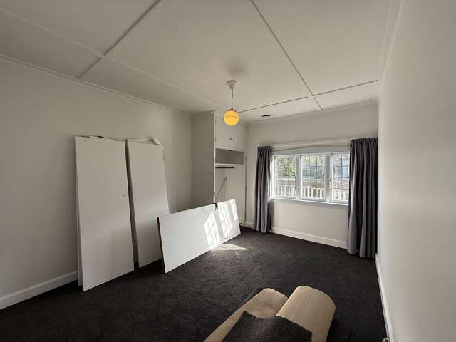 526 Adelaide Road Berhampore_3
