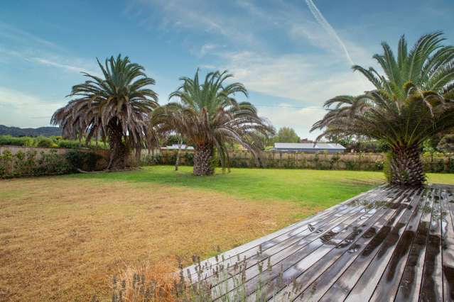 101 Mangawhai Heads Road Mangawhai Heads_3