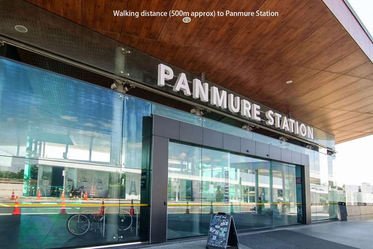 21/37 Ireland Road Mount Wellington_11