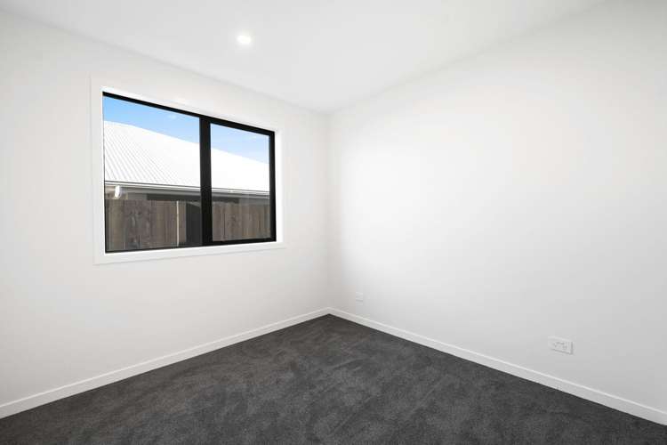 71 Marsh Avenue Morrinsville_8