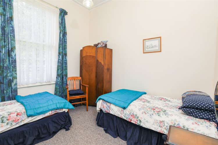 42 Rahu Road Karangahake_8