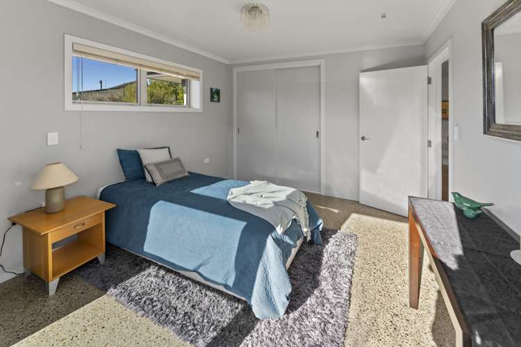 45 Kerei Street Motueka_25