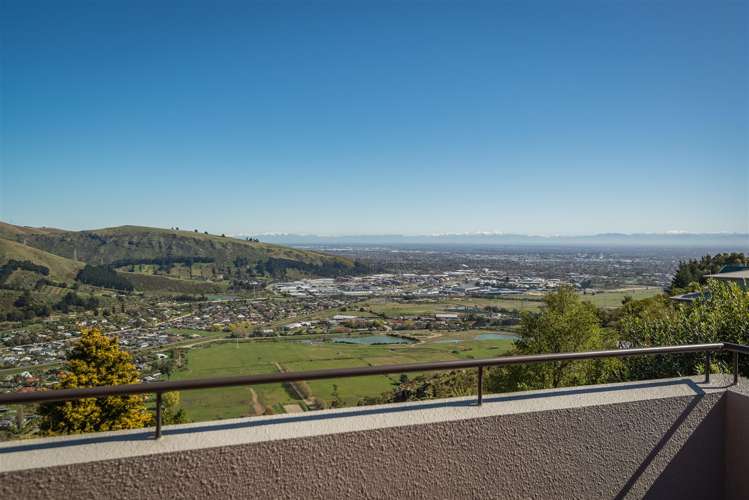 3 Plains View Mount Pleasant_25