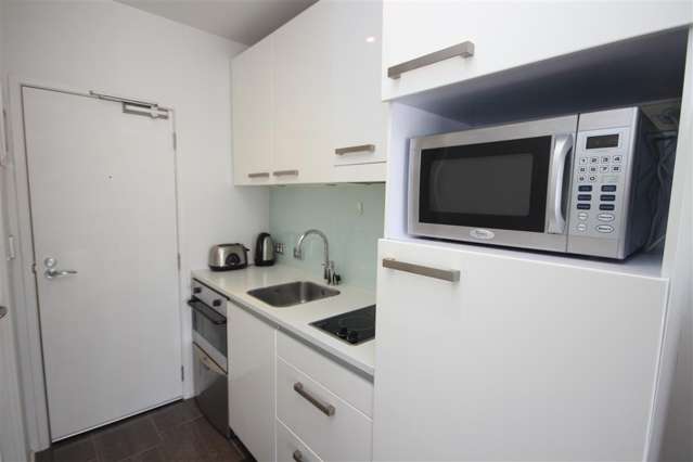 Address withheld 10015_4