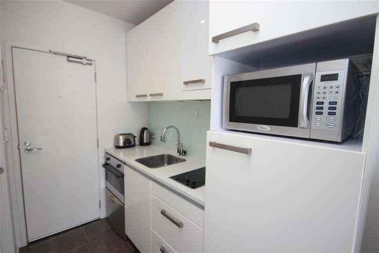 Address withheld 10015_4