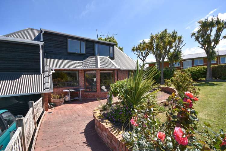 98b Dunrobin Street Waverley_3