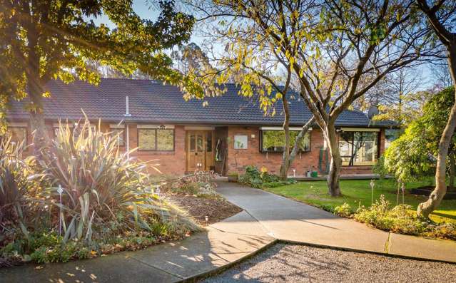 842 Hoskyns Road West Melton_3