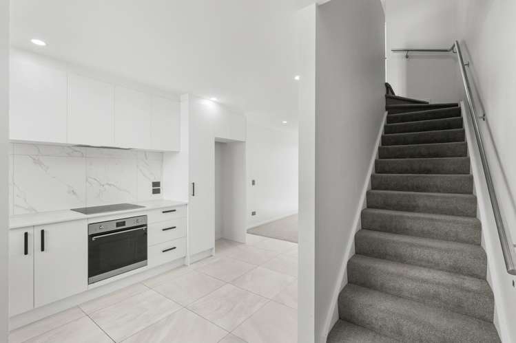 1/14 Rutherford Street Woolston_3