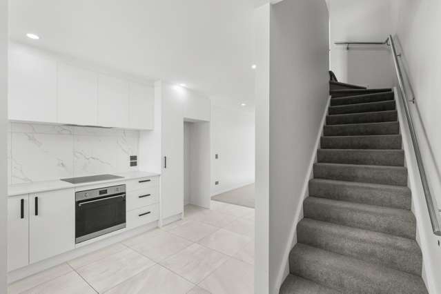 1/14 Rutherford Street Woolston_3