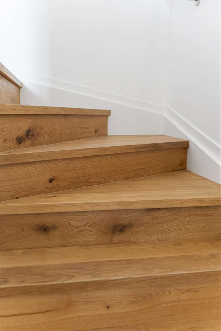 5E Glendhu Road Bayview_12