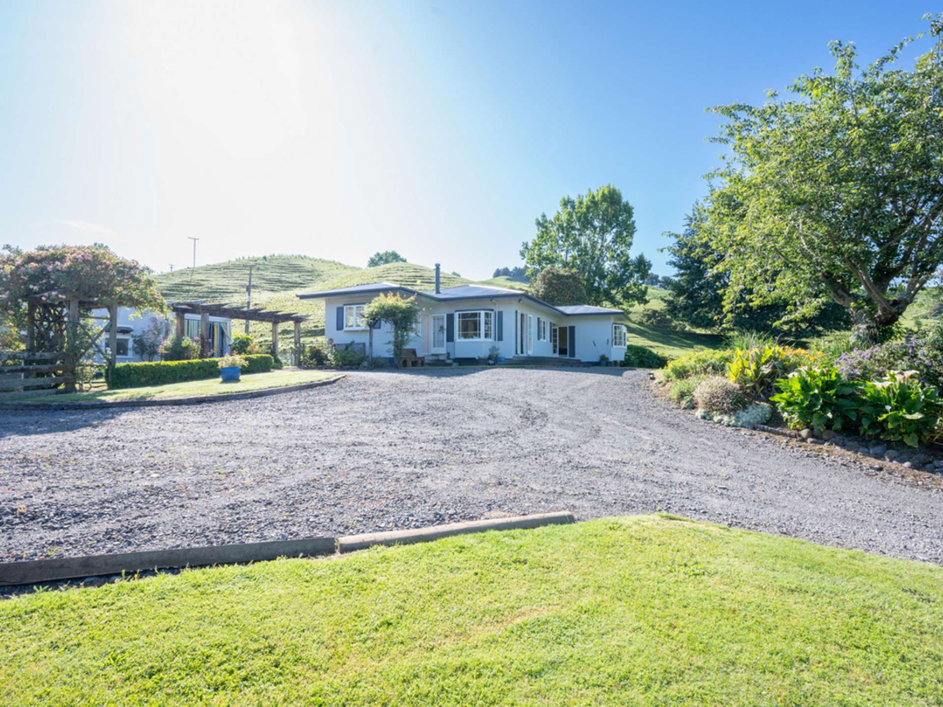 184 Lairdvale Road Taumarunui_0