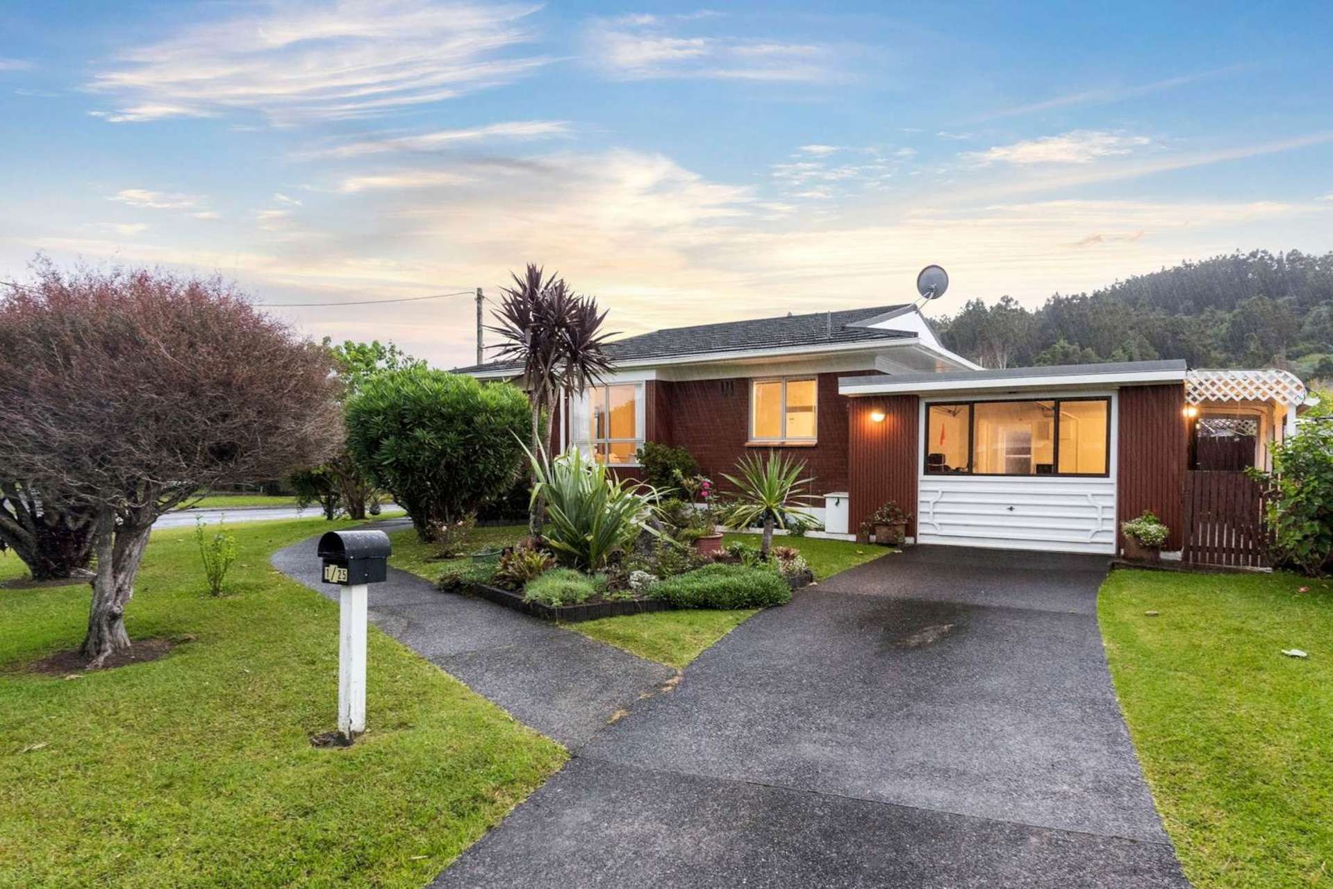 1/25 Forest Glen Orewa_0