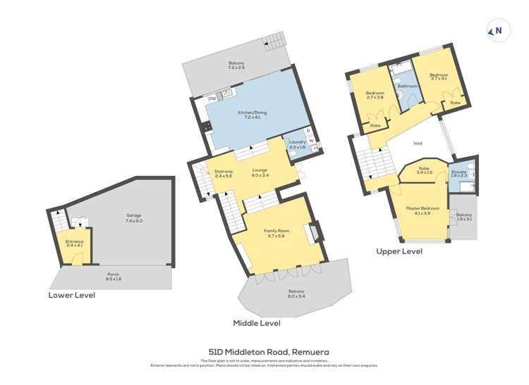 51d Middleton Road Remuera_19