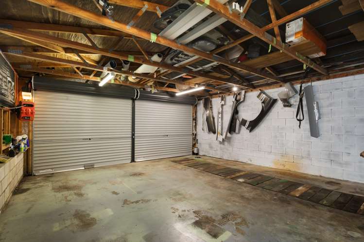 13 Washington Square Paeroa_23