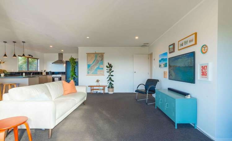 4 Sefton Street Ohauiti_13