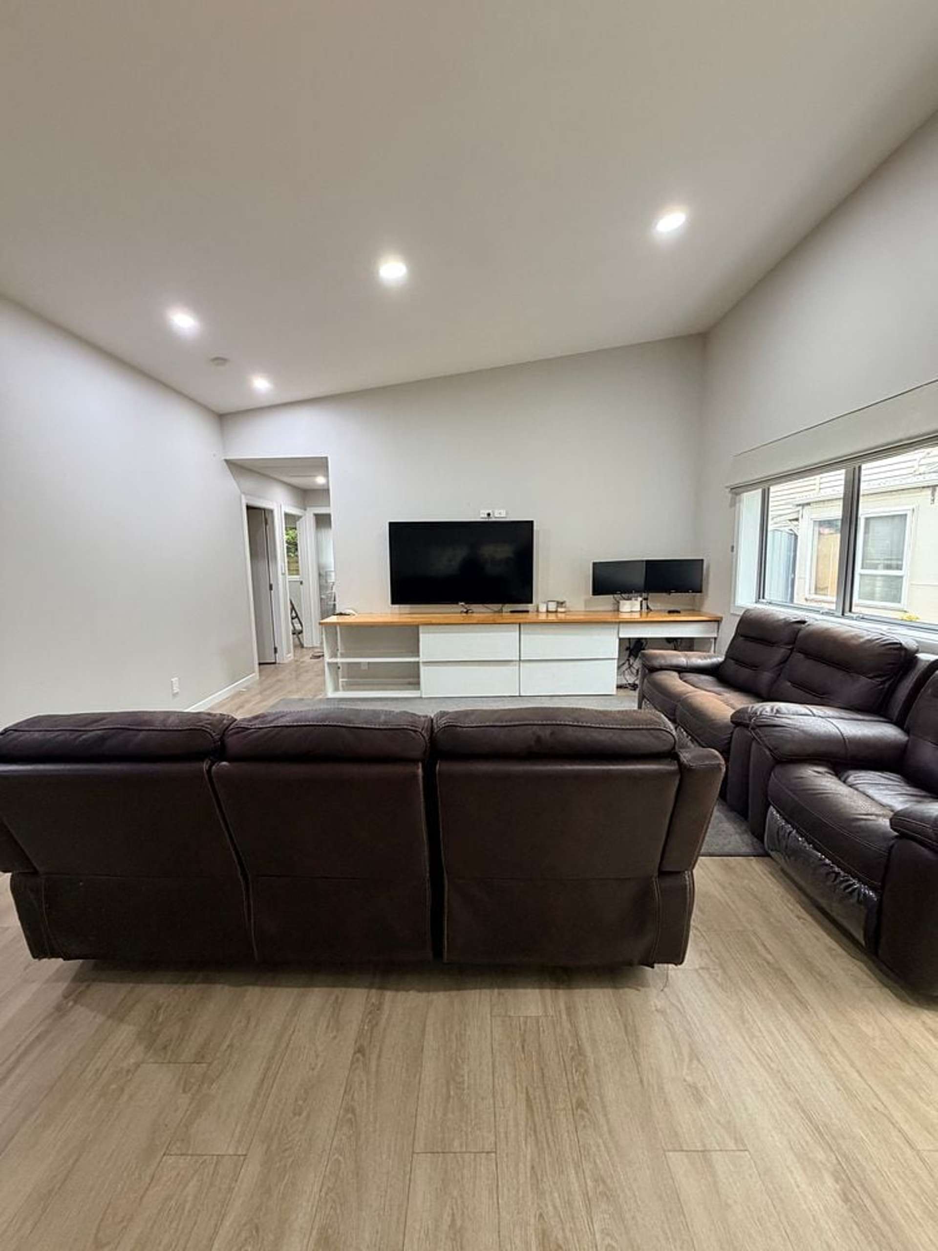 1/27B Victory Avenue Karori_0