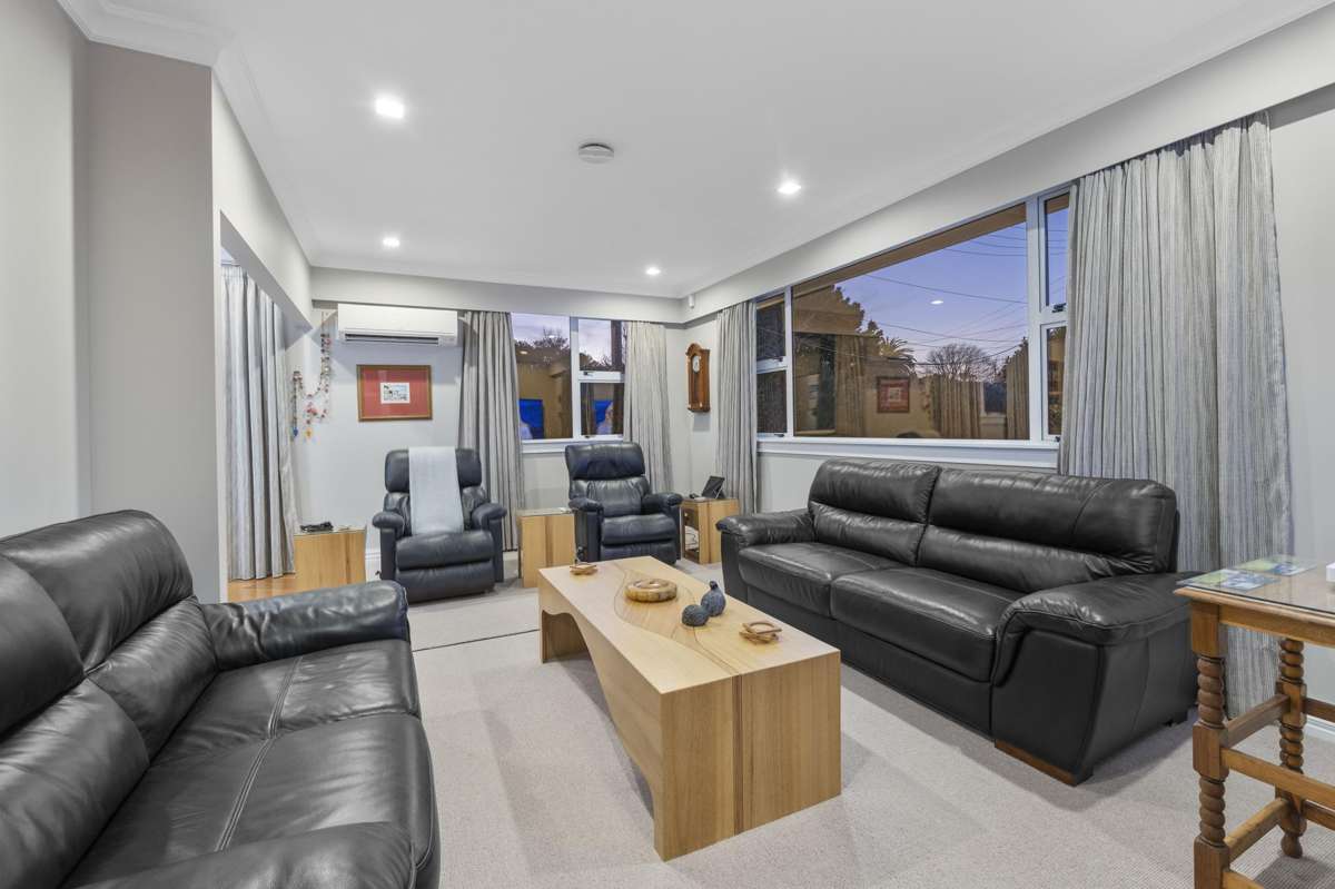 7 Climie Crescent_1