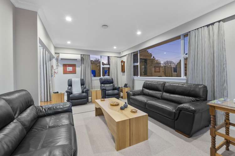 7 Climie Crescent Hawera_2