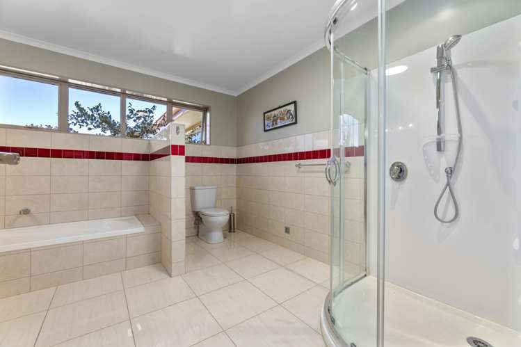 20 Tavera Street Blenheim Central_10