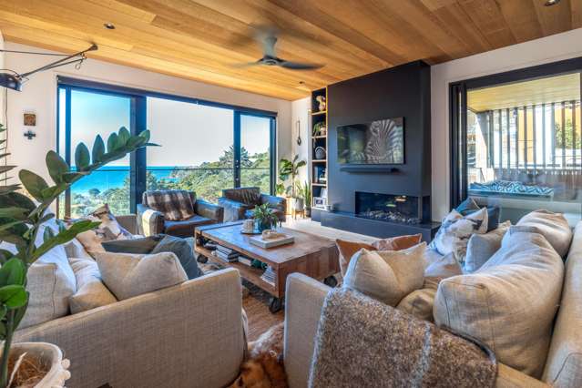 41E Tiri View Road Palm Beach_4