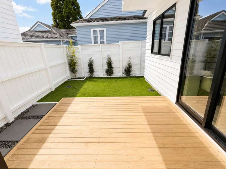 Lots C & D/15 Te Kawa Road Greenlane_9