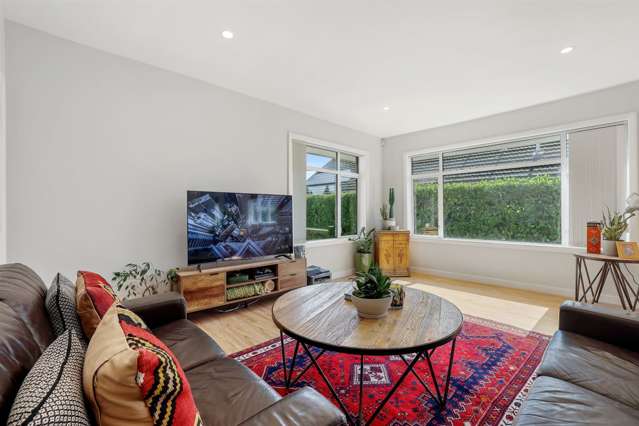 208 Wairakei Road Bryndwr_3