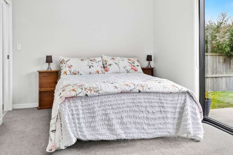 29 O'Sullivan Drive Matamata_8