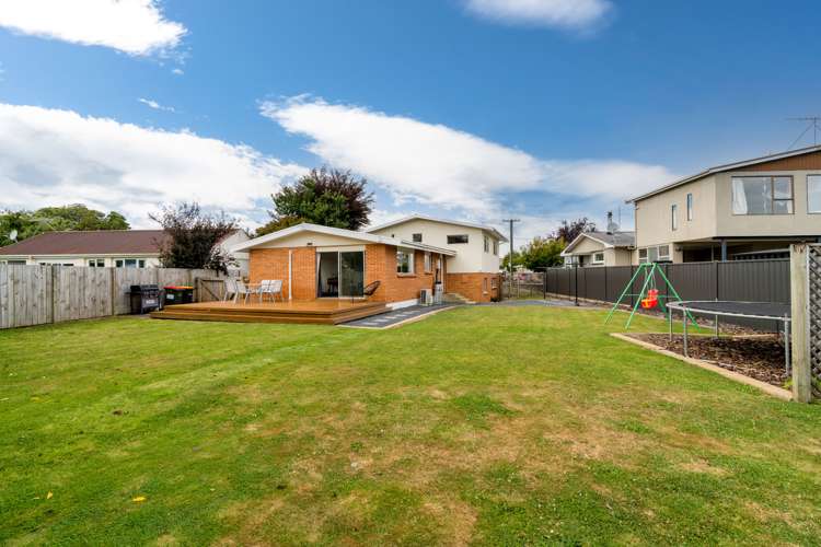 21 Severn Street Mosgiel_23