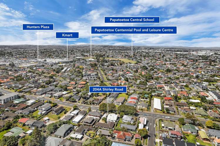 204A Shirley Road Papatoetoe_19