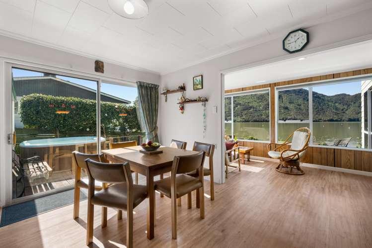 28 Belvue Bay Road Havelock_7