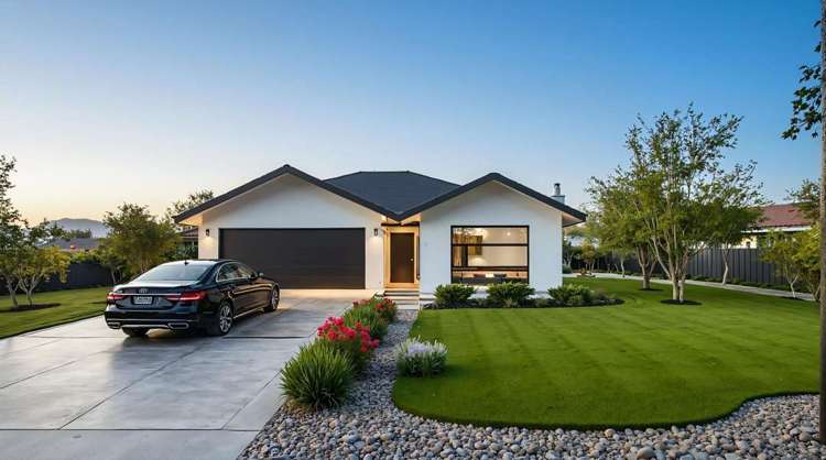 9 Omahuru Road_0