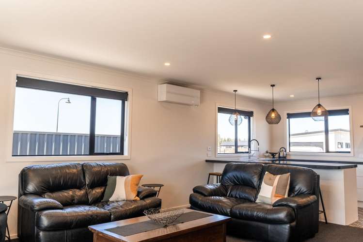 19 Grandvue Drive Twizel_8