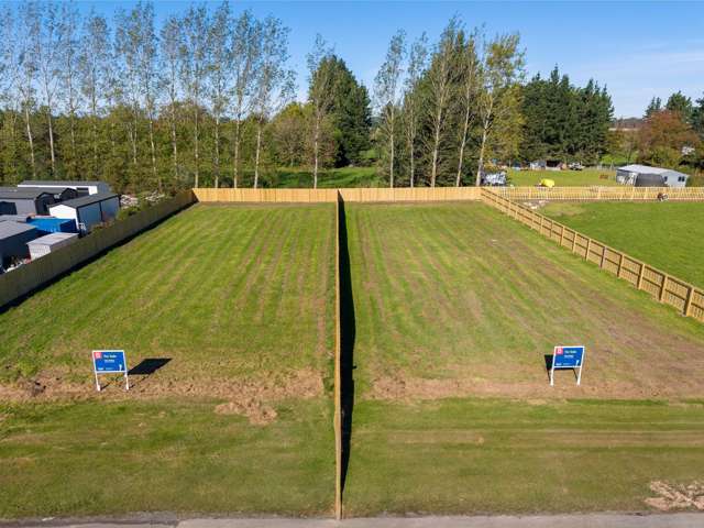 Lot Lot 1/47 Maldon Street Chertsey_4