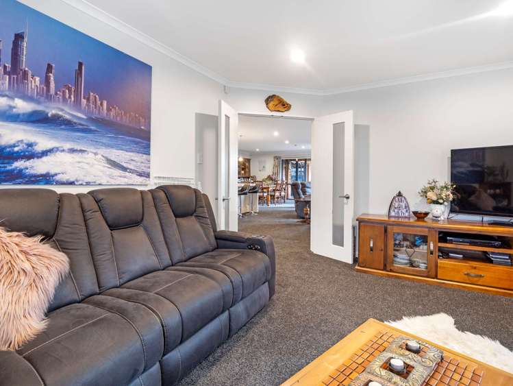 7 Strathcarron Place Broomfield_13